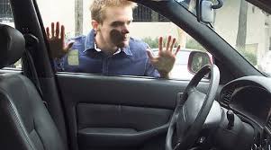 izmir dedebaşı oto kilit izmir dedebaşı oto kilit