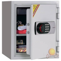 dedebaşı kasa kilit