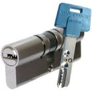 izmir dedebaşı göbek değiştirme