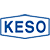Dedebaşı keso kilit